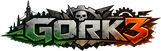 gork3